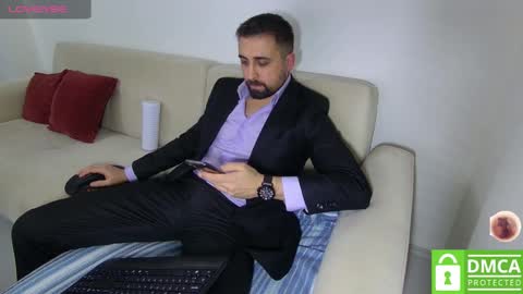 _jeem_ online show from January 22, 2025, 5:28 pm