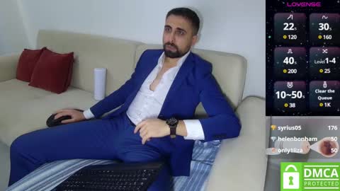 _jeem_ online show from January 23, 2025, 5:52 pm