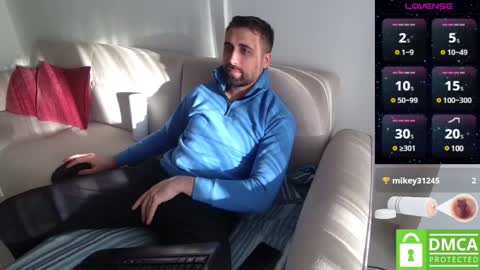 _jeem_ online show from January 27, 2025, 5:58 am