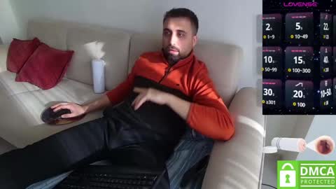 _jeem_ online show from January 28, 2025, 7:11 am