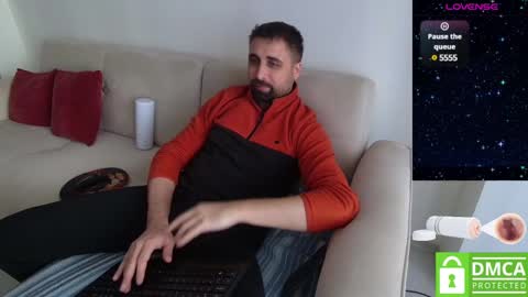 _jeem_ online show from January 29, 2025, 7:04 am