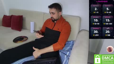 _jeem_ online show from January 29, 2025, 6:28 pm