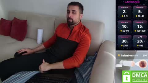 _jeem_ online show from January 31, 2025, 7:07 am