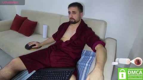 _jeem_ online show from February 3, 2025, 5:03 pm