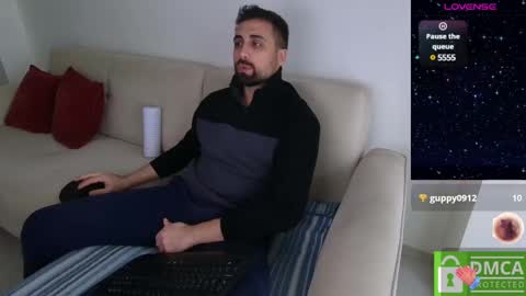 _jeem_ online show from February 4, 2025, 6:25 am