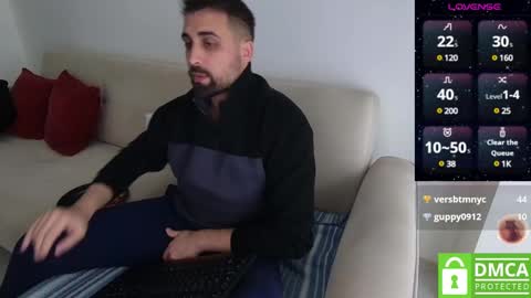 _jeem_ online show from February 4, 2025, 12:44 pm