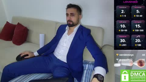 _jeem_ online show from February 4, 2025, 5:23 pm