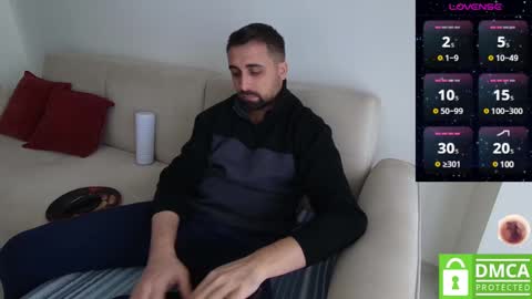 _jeem_ online show from February 5, 2025, 11:44 am