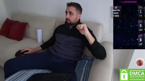 _jeem_ online show from February 6, 2025, 7:13 am