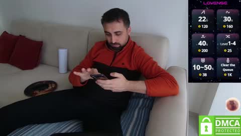 _jeem_ online show from February 17, 2025, 6:20 am