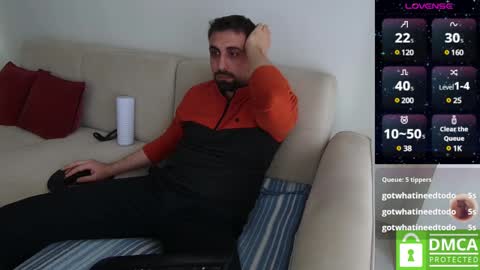 _jeem_ online show from February 17, 2025, 9:24 am