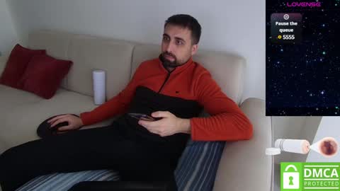 _jeem_ online show from February 18, 2025, 6:26 am