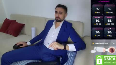 _jeem_ online show from February 18, 2025, 5:10 pm