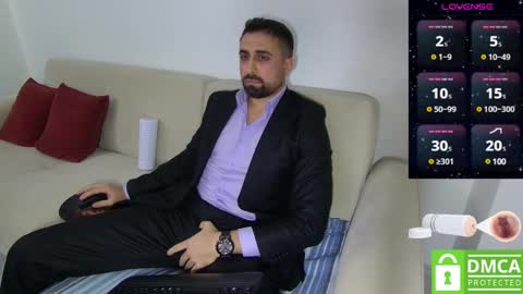 _jeem_ online show from February 19, 2025, 5:16 pm