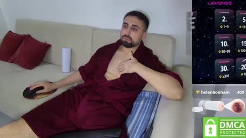 _jeem_ online show from February 20, 2025, 6:02 pm