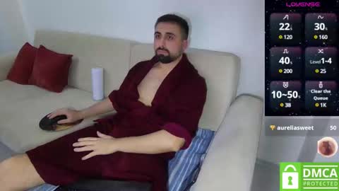 _jeem_ online show from February 24, 2025, 5:42 pm