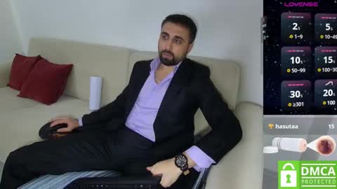 _jeem_ online show from March 3, 2025, 5:50 pm