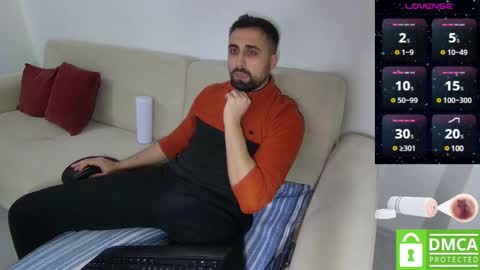 _jeem_ online show from March 4, 2025, 5:56 pm