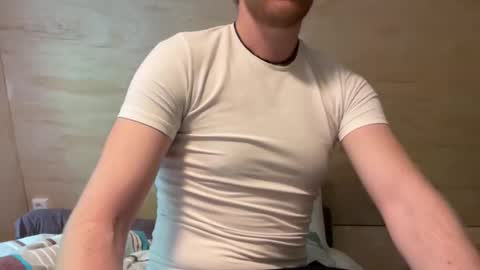 _jefff__ online show from May 22, 2026, 2:22 pm