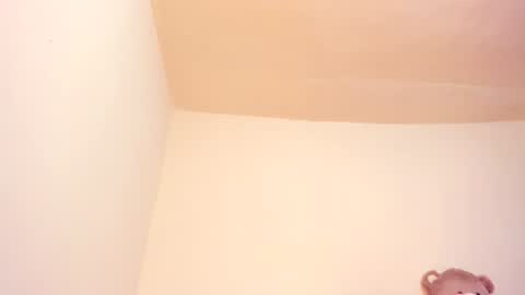 Snapshot of _jennyxoxo_ chatting on June 25, 2026, 4:55 pm JENNY online show from June 25, 2026, 4:55 pm
