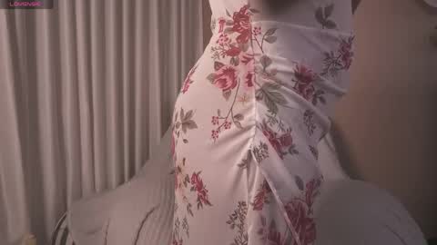 _jessica1 online show from April 12, 2026, 3:00 am