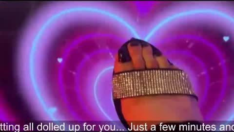  ...  online show from September 14, 2025, 7:57 pm