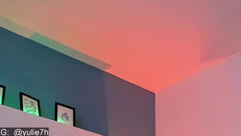  ...  online show from November 11, 2025, 7:14 pm