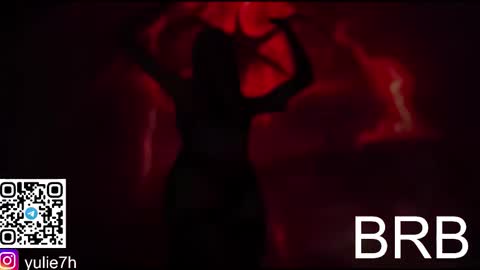  ...  online show from March 3, 2026, 6:58 pm