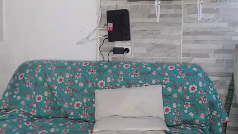 Snapshot of _jhon_connor chatting on March 15, 2026, 2:01 pm john connor online show from March 15, 2026, 2:01 pm