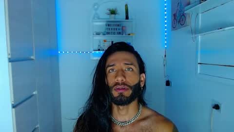 john connor online show from June 14, 2026, 10:56 pm