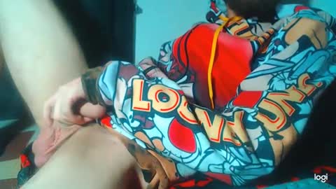 Snapshot of _jhon_snow_ chatting on September 20, 2025, 10:05 am _jhon_snow_ online show from September 20, 2025, 10:05 am