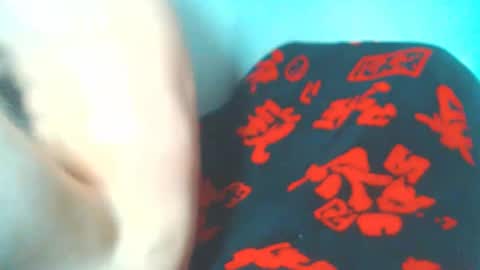 Snapshot of _jhon_snow_ chatting on September 24, 2025, 4:16 am _jhon_snow_ online show from September 24, 2025, 4:16 am