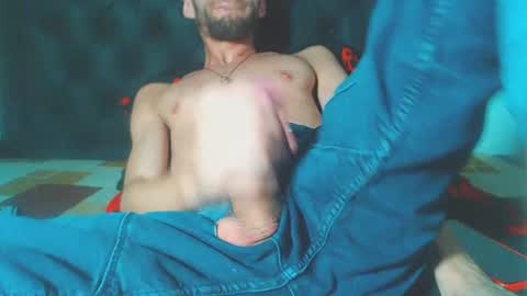 Snapshot of _jhon_snow_ chatting on October 18, 2025, 6:16 am _jhon_snow_ online show from October 18, 2025, 6:16 am