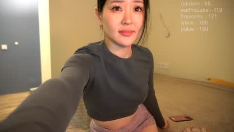 Jaki online show from October 19, 2025, 3:12 pm