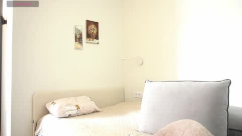 Jaki online show from March 30, 2026, 10:16 am