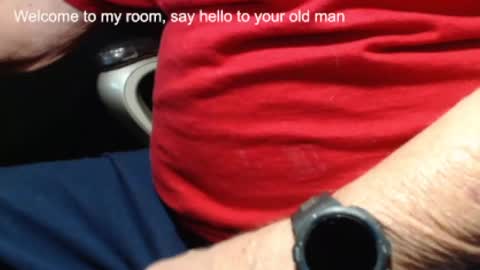 Snapshot of _jimmini chatting on February 19, 2025, 11:36 pm _jimmini online show from February 19, 2025, 11:36 pm