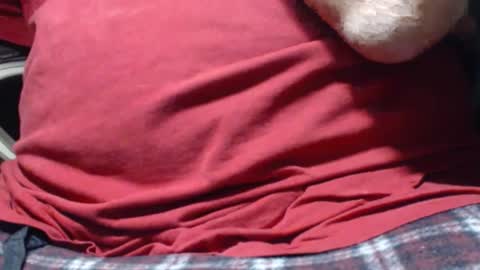 _jimmini online show from November 11, 2025, 10:21 pm