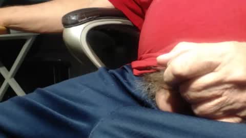 _jimmini online show from November 23, 2025, 5:24 pm