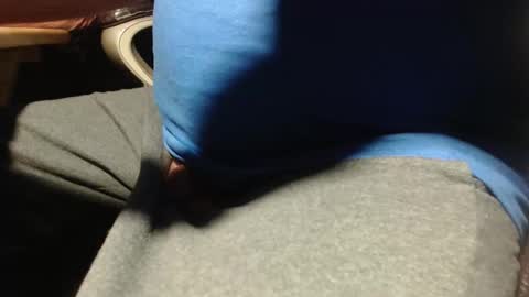 _jimmini online show from February 6, 2026, 8:07 am