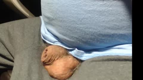 _jimmini online show from March 3, 2026, 7:58 am