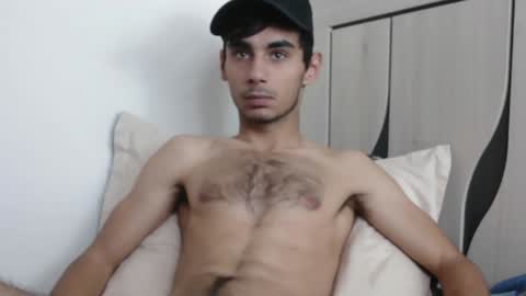 Jimmy online show from December 12, 2024, 12:16 am