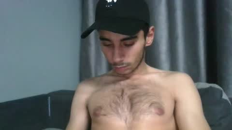 Jimmy online show from February 12, 2025, 8:29 pm