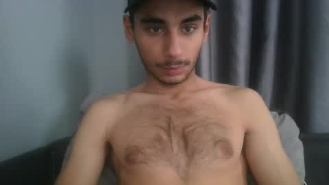 Jimmy online show from February 22, 2025, 11:46 am