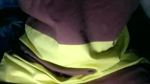 _joana online show from May 15, 2026, 12:39 am