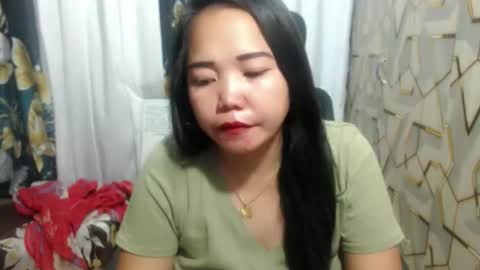 Snapshot of _joana chatting on June 10, 2026, 11:57 pm _joana online show from June 10, 2026, 11:57 pm