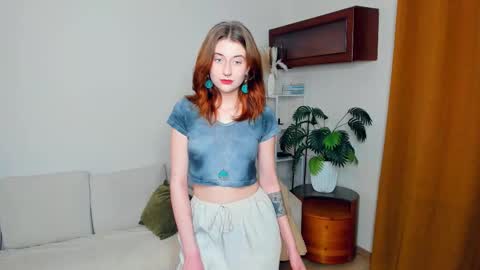 Rachel online show from November 10, 2025, 7:07 am