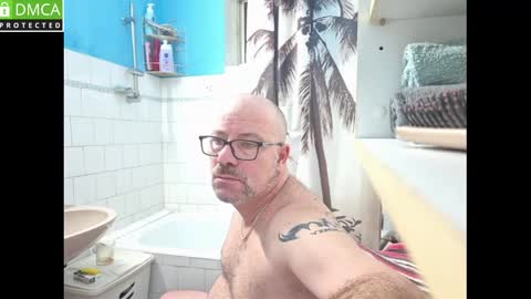 Joker online show from December 4, 2024, 3:37 am