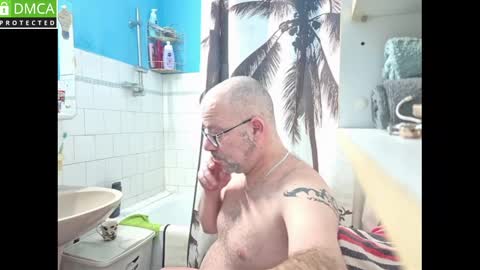 Joker online show from December 5, 2024, 3:37 am