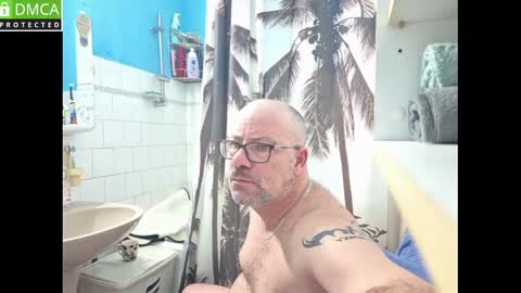 Joker online show from December 6, 2024, 3:08 am