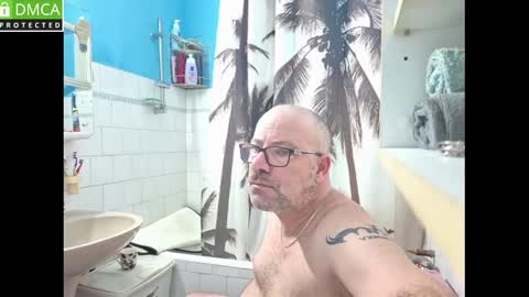 Joker online show from December 7, 2024, 4:42 am